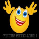 Herzliche Willkommen zum 2025