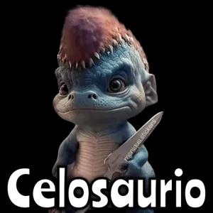 QqjePq