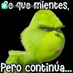 nuevos2