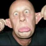 😍😍😍😍😍😍