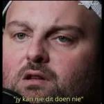 jy kan nie dit doen nie