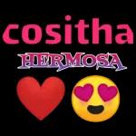 cositha HERMOSA