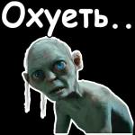 HER WILLEM AMLOMIEN KA MINIAKHIMY ABLAKTIBY FOTOB