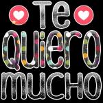Besitos a la distancia