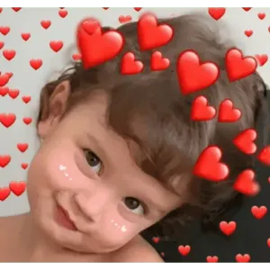 undefined - getsticker.com