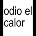 frases