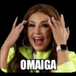 Gracias