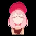 SPY×FAMILY 間諜家家酒 第二彈