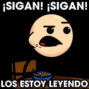 0UEMYq