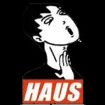 kau bosankan
sebenarnye?