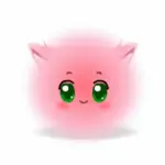 Bạn có muốn kết bạn với tớ không?