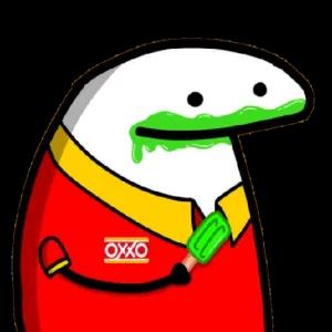 1XGDeT