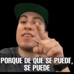 CRACIAS
POR SU
ATENCIÓN