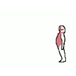 ¿Quién se tiró un pedo?