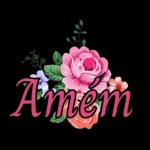 Amen