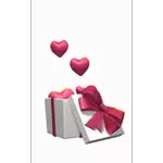 اببا١٢٣٥