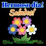 sabado 2 