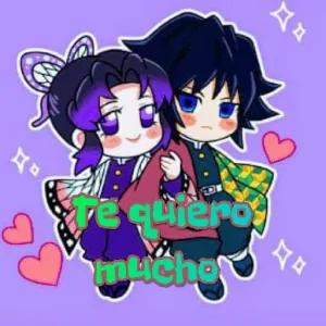 tuGkSc
