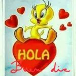 piolin