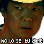 pvp o miedo