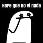 eso no fue románticos