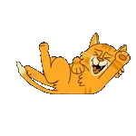 эмоции и поцелуи