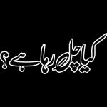 سانوں کی