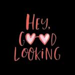 meyouJTE COMERÉ A BESOS