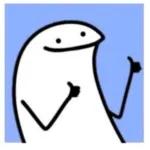 Dale túperdónseñor