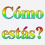 Hola de bañar