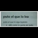 pelea en el grupo xD