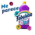Abra ZOTE @Harley_Stickers