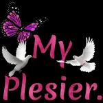 Mag jou drome so mooi wees dat