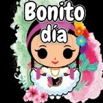 HERMOSO DÍA