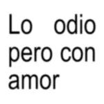 frases