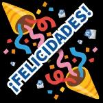 Happy Birthday Happy Birthday