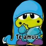 Maravilloso fin de semana