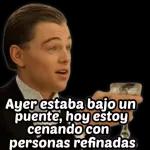 Yeri Mua