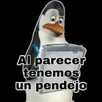Ya depositaron la quincena
