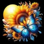 Buona Notte A domani...