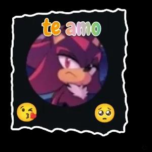 kmrnf8