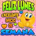 jsrerrr