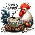 Moin!!!