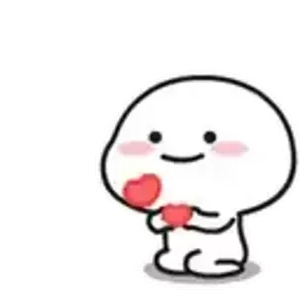 mwsxw7u