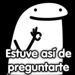 Me vale verga ⒸHarley-Stickers