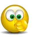 Ahorra con la alcancía de la CA