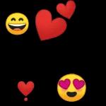 YA ME CALENTASTE