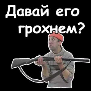 fBhcgB