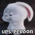 YA NO ME QUIERES?