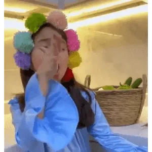 s6ksmyo